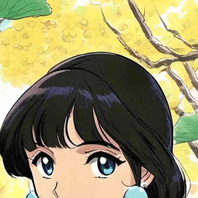 chat with ai character: wild mare