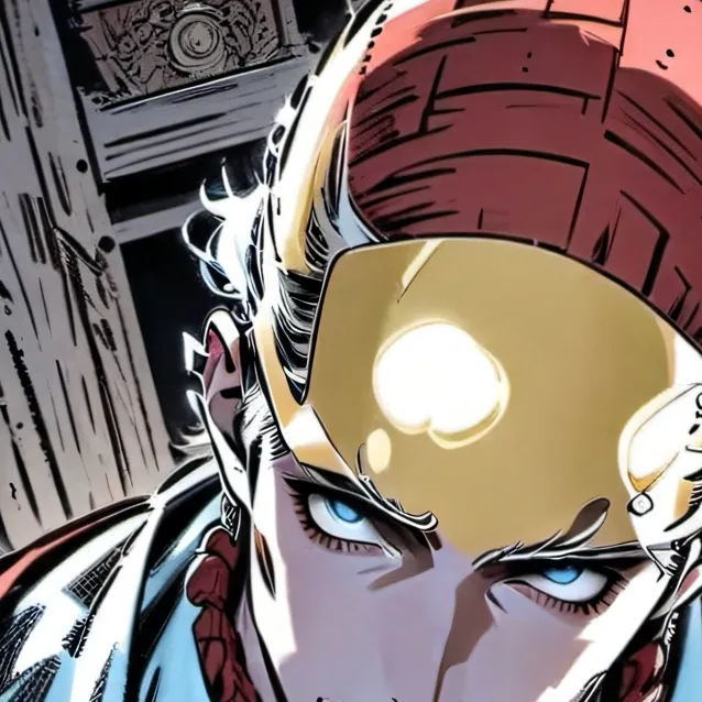 chat with ai character: beetle juice song 