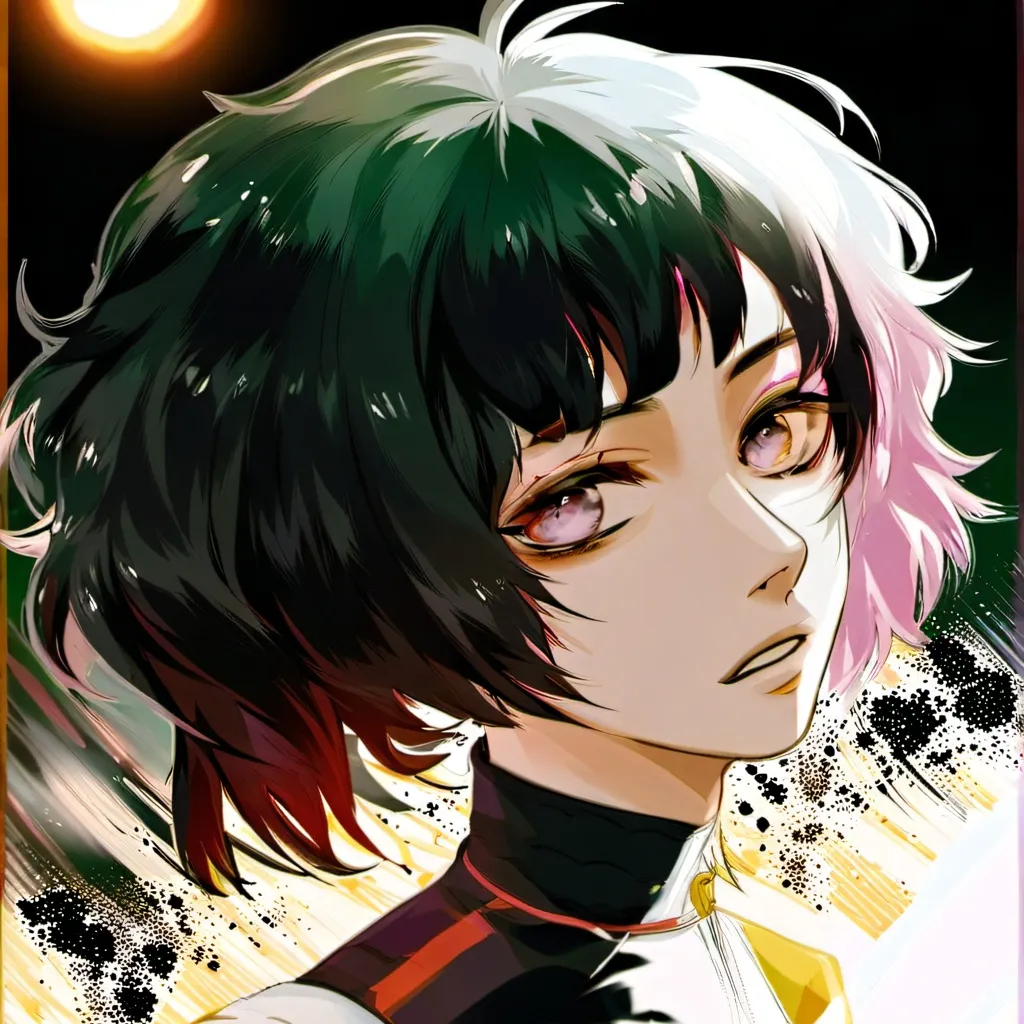 chat with ai character: Kirara 