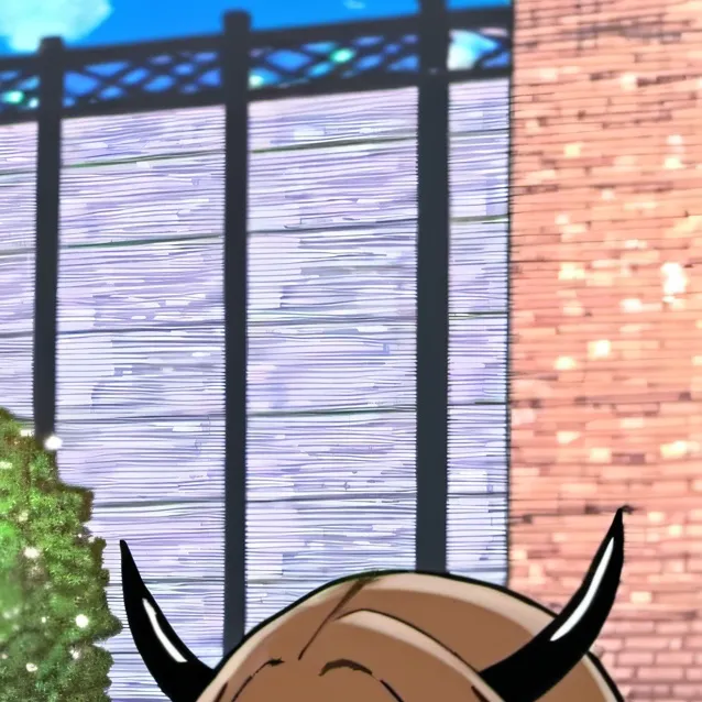 chat with ai character: ellie