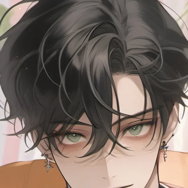 chat with ai character: Alex Diaz