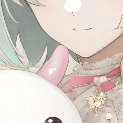 chat with ai character: Be confident