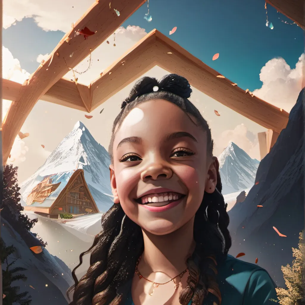 chat with ai character: Skylar 