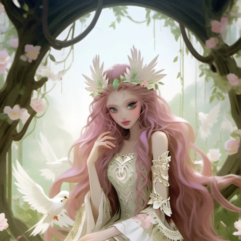 chat with ai character: Ghost 