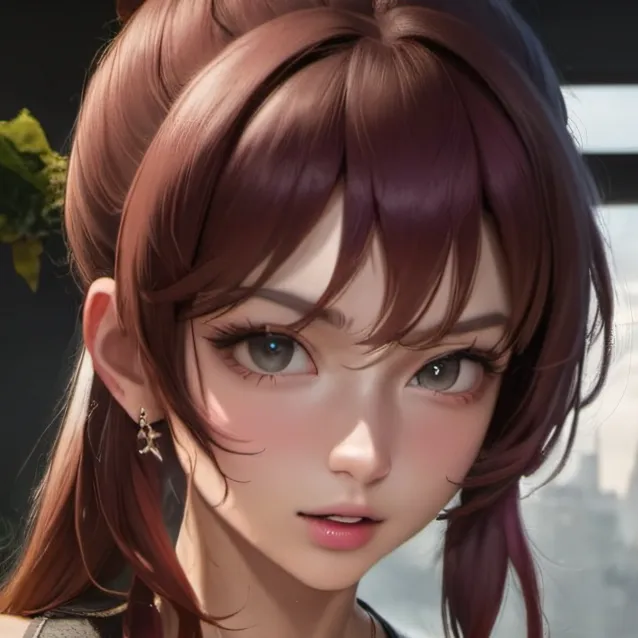 chat with ai character: Sicilia