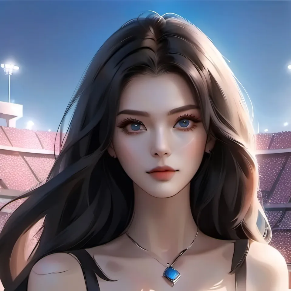 chat with ai character: Willow 