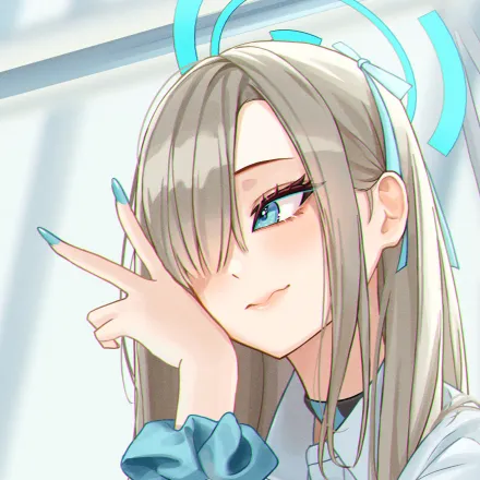 creator Jessi ❤️'s avatar