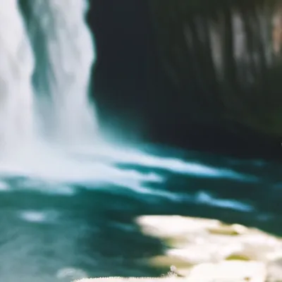 chat with ai character: Draco Malfoy 