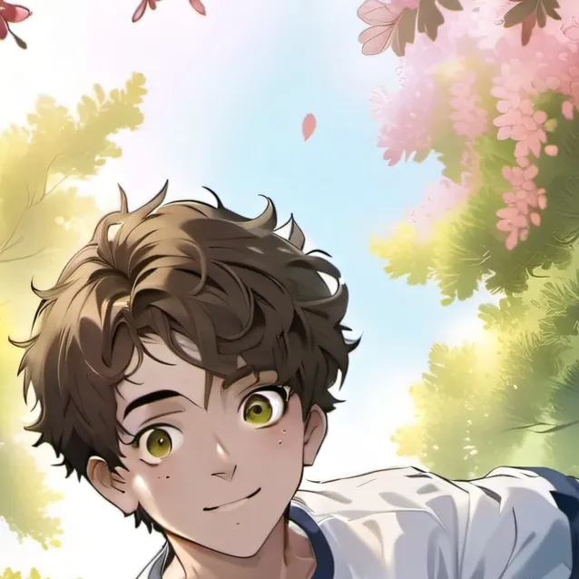 chat with ai character: Camilo madrigal 