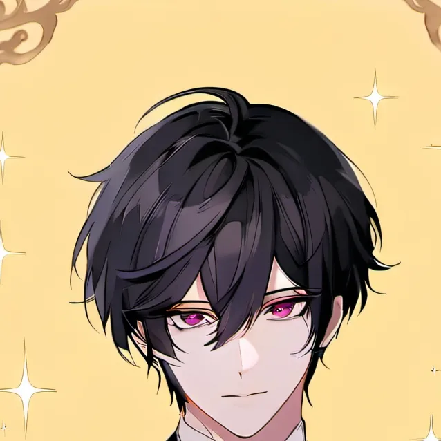 chat with ai character: Zero 