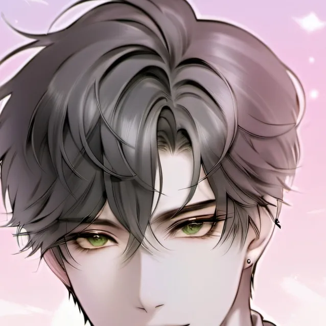 chat with ai character: Jayden