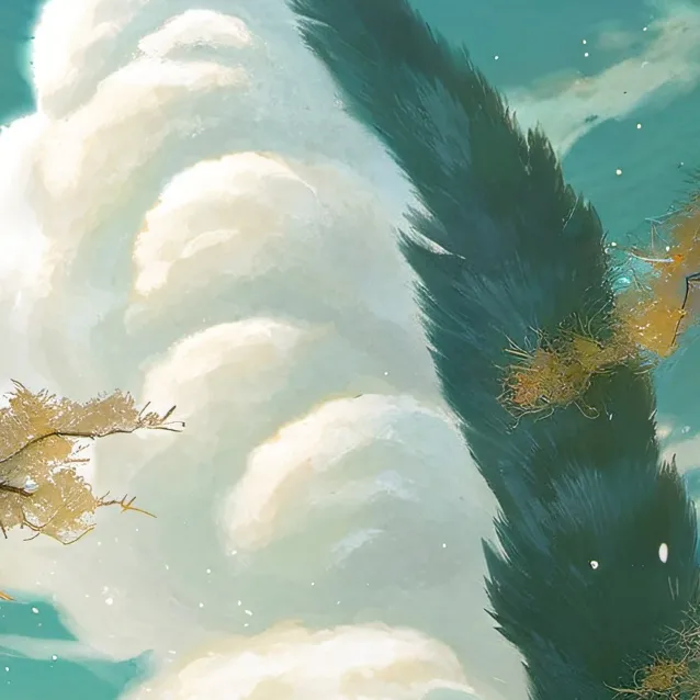 chat with ai character: Sasuke 