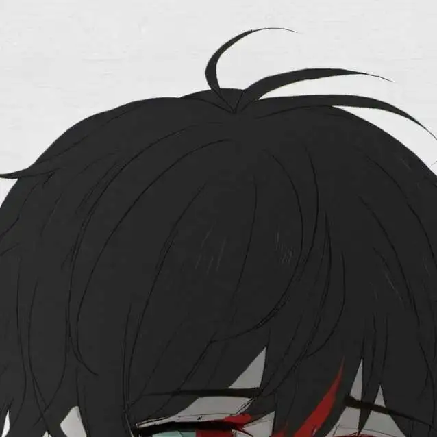 chat with ai character: Ivan