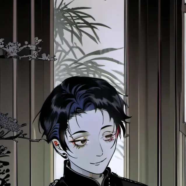 chat with ai character: yota (yutaa broth)