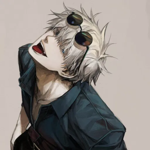 creator overflowingrizz's avatar