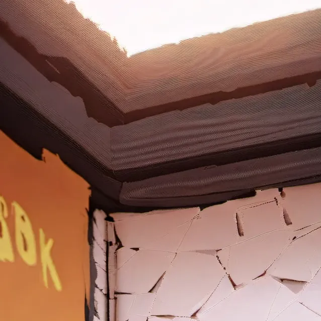 chat with ai character: the waiting room