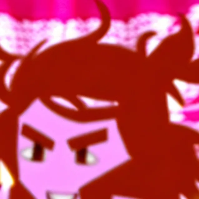 chat with ai character: centident 