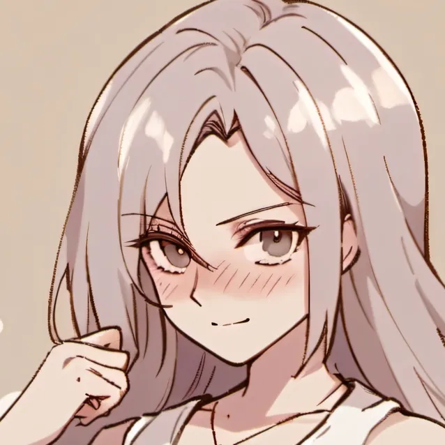 chat with ai character: poppy