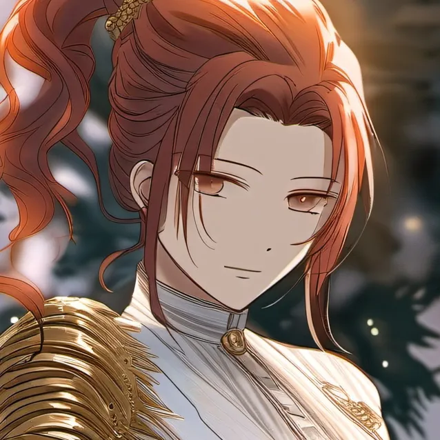 chat with ai character: millicent 