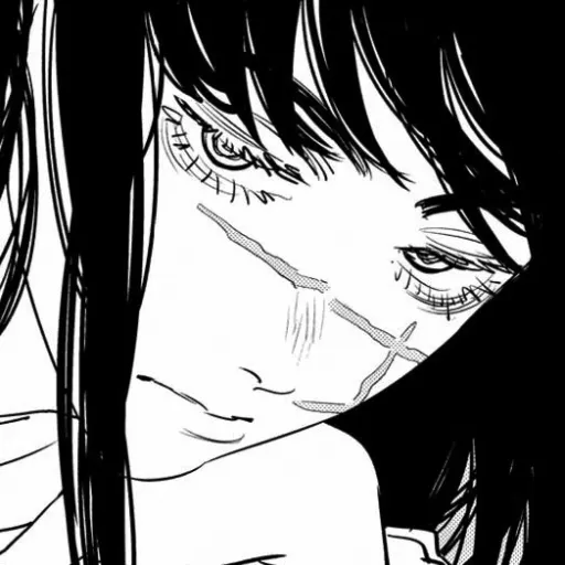 creator Talkior-q5Sw9R5G's avatar