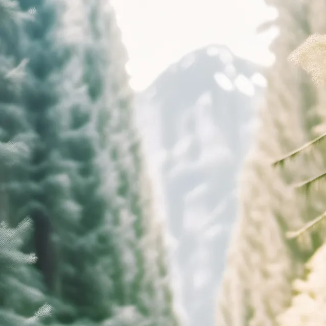 chat with ai character: Family Road Trip