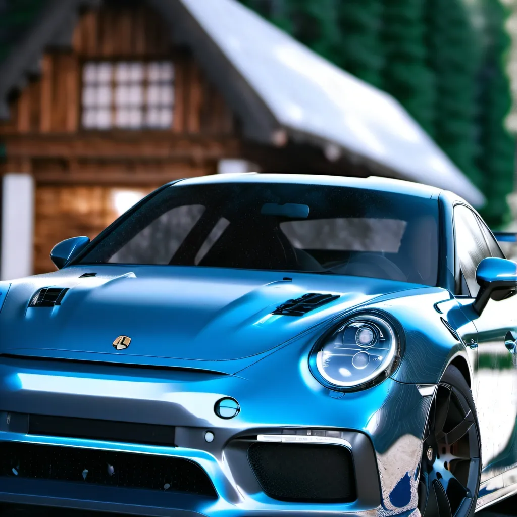 chat with ai character: Road Trip (2) 