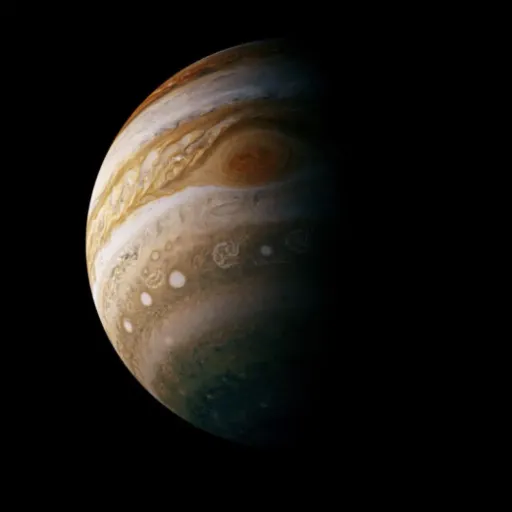 creator Coco.bunt's avatar