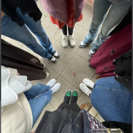 creator Alexandra099's avatar