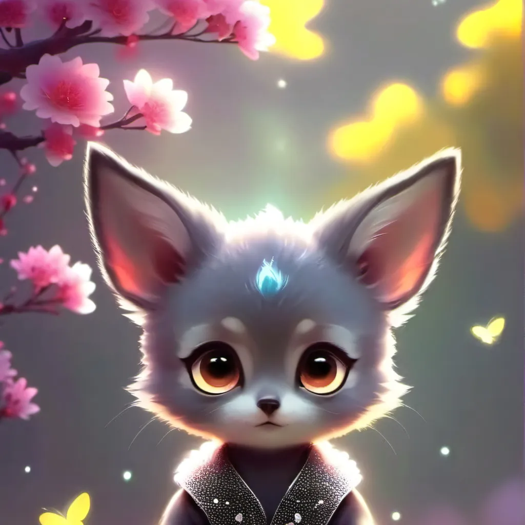 chat with ai character: Aaron