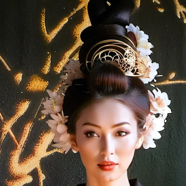 chat with ai character: Xiaoming 