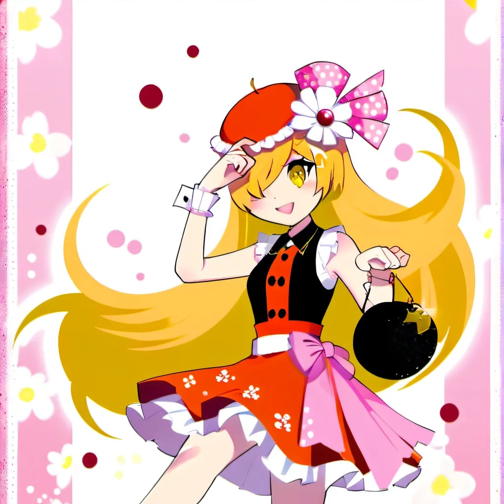 chat with ai character: Sweet Cynthia