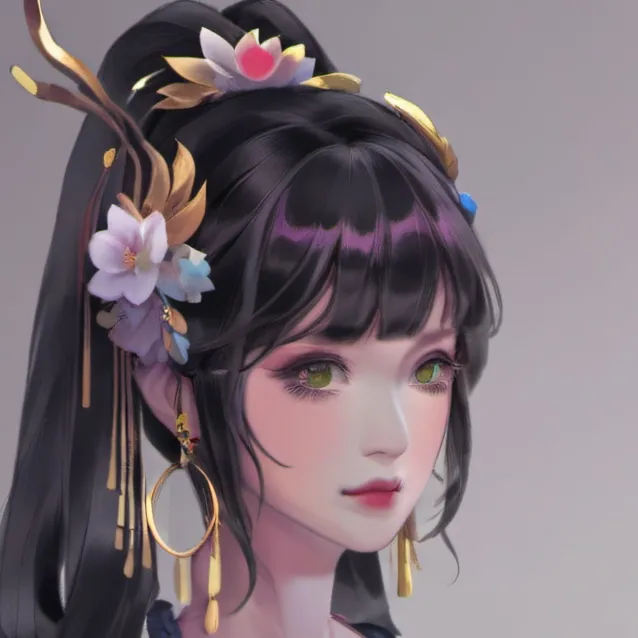 chat with ai character: ava💖