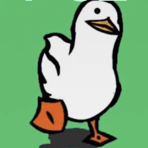 creator I dont like school's avatar