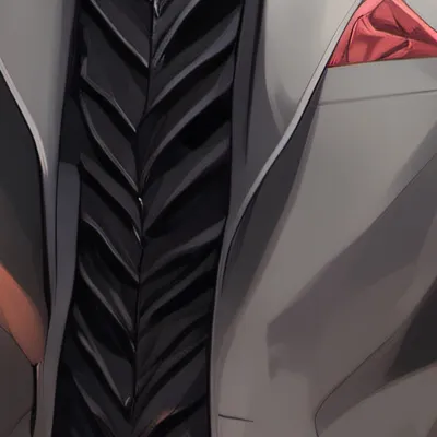 chat with ai character: Vanny 