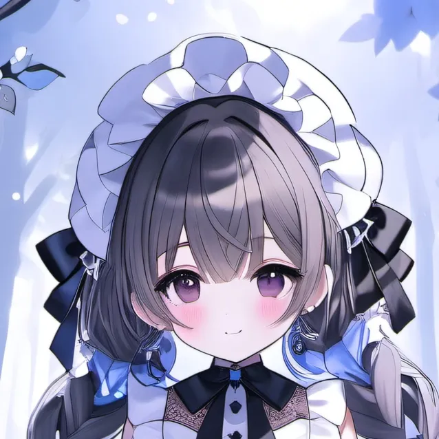 chat with ai character: Ashley