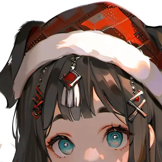 chat with ai character: jade