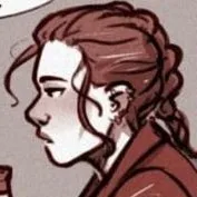 creator Jay >:)'s avatar