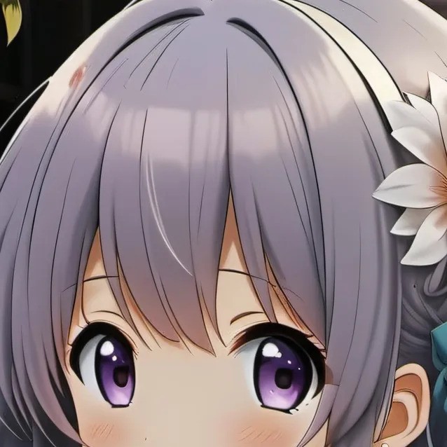 chat with ai character: Croatia Lamode