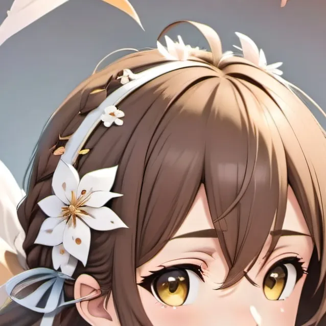 chat with ai character: Crotian Lamode