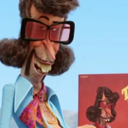 creator Demarri Diamond's avatar