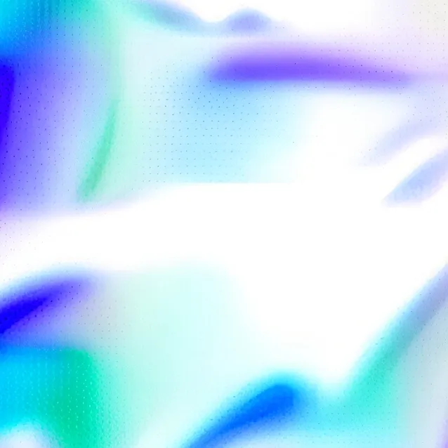 chat with ai character: Vampire 