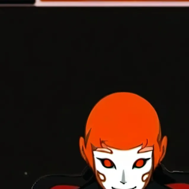 chat with ai character: evil Jeffy