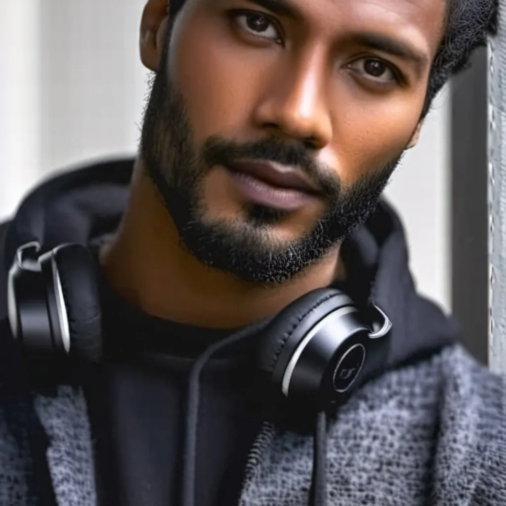 chat with ai character: CoryxKenshin 