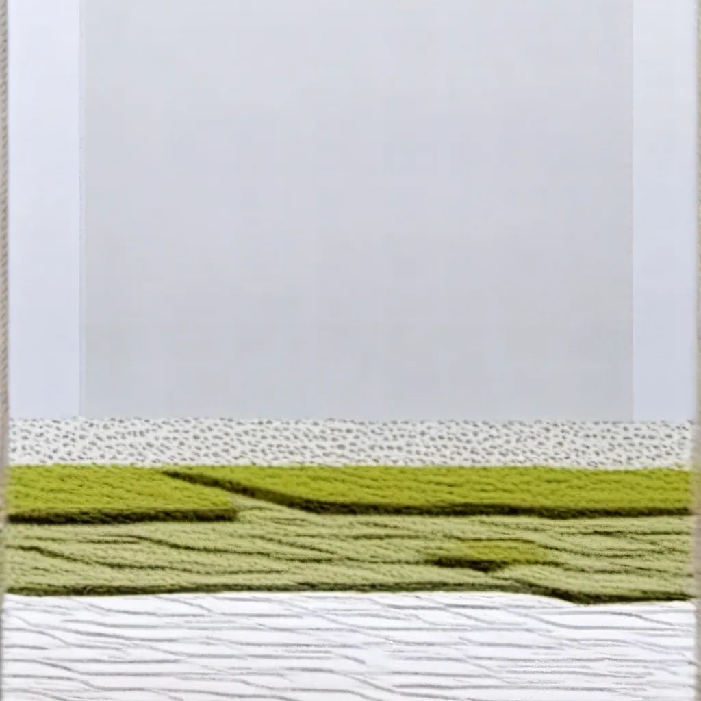 chat with ai character: Life 🏞️🌦️🌤️🌲🌳🌱☁️