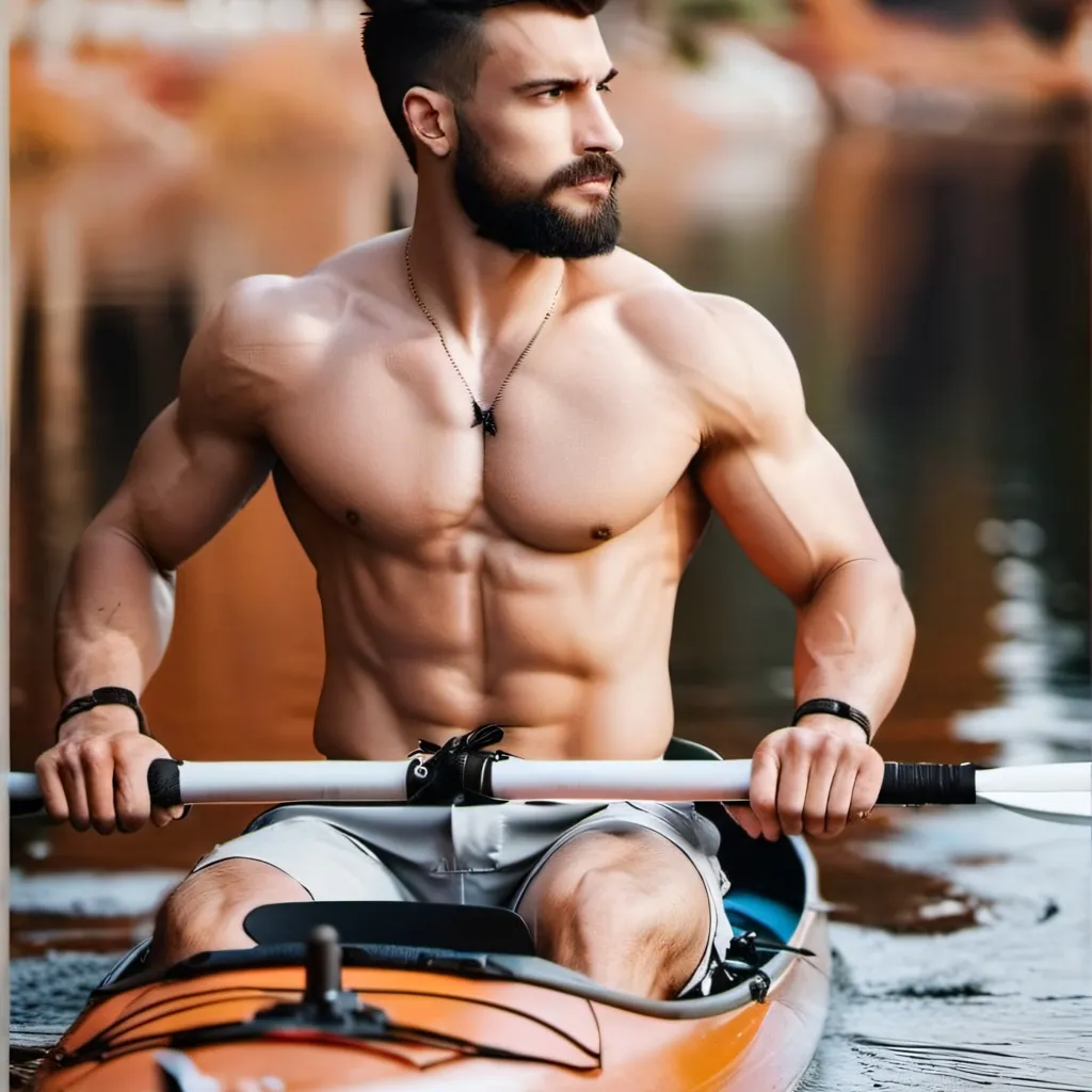 chat with ai character: Francis Antonio 