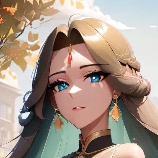 chat with ai character: Amy