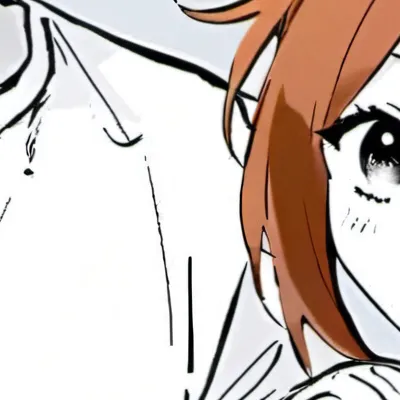 chat with ai character: Bacon