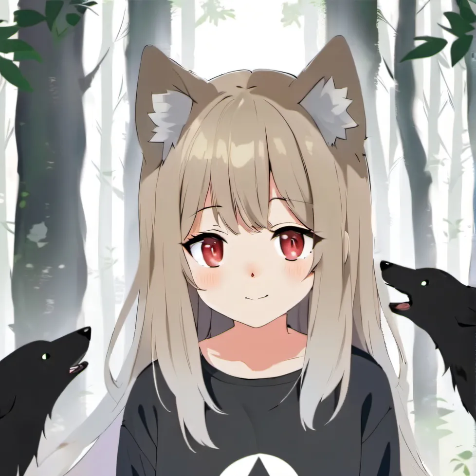 chat with ai character: Sophia (me)