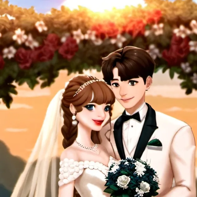 chat with ai character: ocean 🌊💧💙