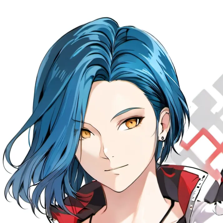 chat with ai character: ᛟ-Altar-ᛟ